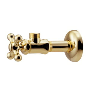 KAKUDAI(JN_C)AO`~//AeB[NS[h705-650-AG