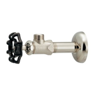 KAKUDAI(JN_C)AO`~705-649-N