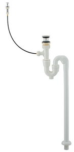 KAKUDAI(JN_C)|bvAbvgbv433-538-32