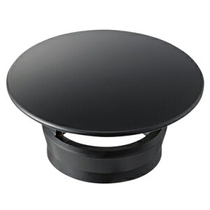 SANEI(Oh)σLbvH34F-MDP-32