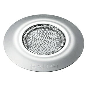 SANEI(Oh)coLS~ SPH621A-S