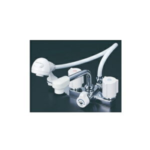 KVK2nhV[yʒnpzKF14EF2