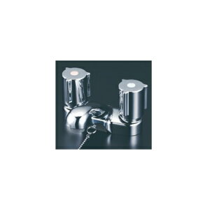 KVK���ʗp2�n���h��������(�|�b�v�A�b�v��)KM66HPGBN/KM66HPZGBN