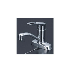 KVKʗpVOo[@StKM7004TGS/KM7004ZTGS