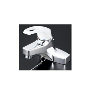 KVKVOiq[gtjKM7014T2CN/KM7014ZT2CN