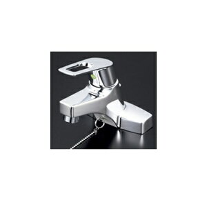 KVKVOieo[jKM7014TEC/KM7014ZTEC