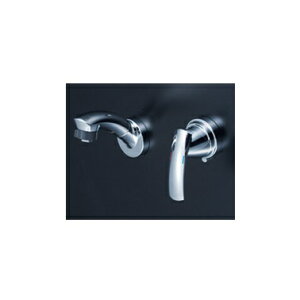 KVKVOV[@Ǖt^CvKM8059T