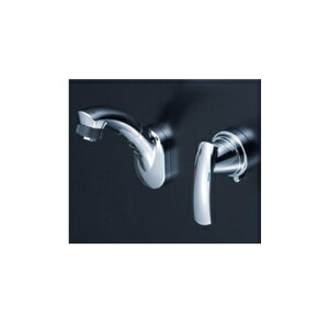 KVKVOV[Ǖt^CvynpzKM8069ZT