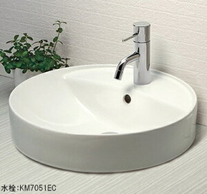 KVKʊ(|bvAbvpt)KV848QCTR