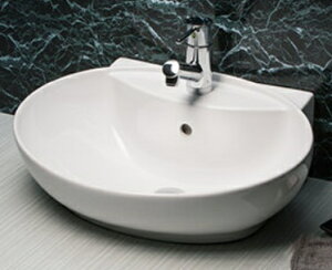 KVKʊ(|bvAbvpt)KV880KVCTR