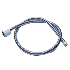 KVKKF304A(Z)SLC(4)pV[z[Xǐ^jZ49855