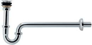 KAKUDAI(JN_C)۔Pgbv432-502-25