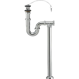 SANEI(Oh)SEPpgbvH7010-38