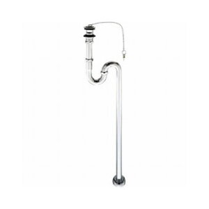 SANEI(Oh)AttSgbvPH70-25