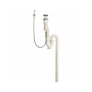 SANEI(Oh)rtSgbvH7720-32