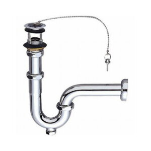 SANEI(Oh)AttPgbvH712-32