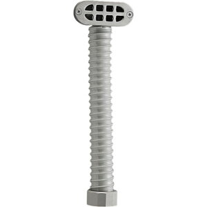 SANEI(Oh)I[o[t[pz[XH787-864