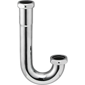 SANEI(Oh)cUH70-671-32X190