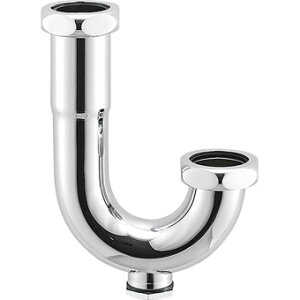 SANEI(Oh)|tUH70-672-32