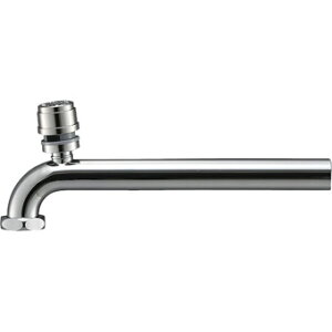 SANEI(Oh)ʒʋCٕtʏpH71-66V-32X300