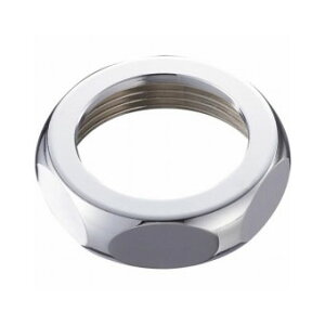 SANEI(Oh)܃ibgPU7-67S-25