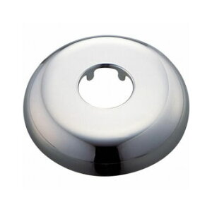 SANEI(Oh)LH70-570-25X90X15