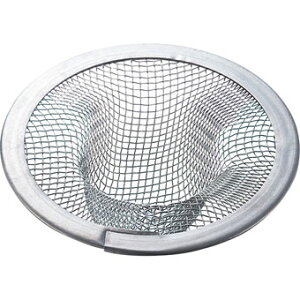 SANEI(Oh)ʊA~S~PH3921