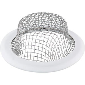 SANEI(Oh)S~lbgXgbp[PH3930