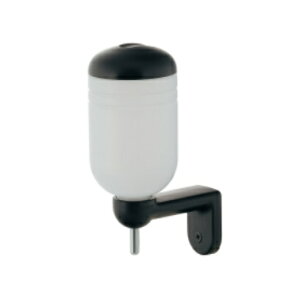 KAKUDAI(JN_C)΃P205-003-D