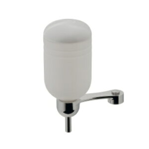 KAKUDAI(JN_C)΃Po[nh205-004