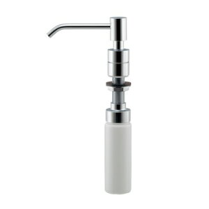 KAKUDAI(JN_C)\[vfBXyT[([X^Cv)205-927