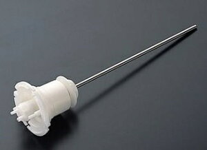 TOTO(g[g[)΂@\(t)TH690