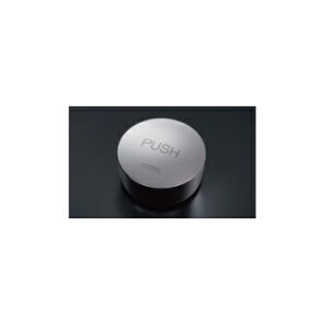 TOTO(g[g[)΂LbvTH690-1CS