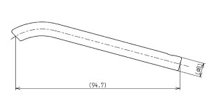 TOTO(g[g[)΂mY(ʊtp,[X)TH690-2AM
