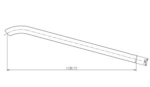 TOTO(g[g[)΂mY(JE^[tp,[X)TH690-2BM