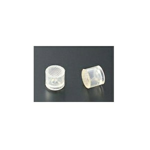 TOTO΂tB^[i[Xjy`OX֑zTH690-3