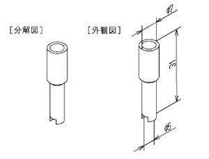 TOTO(g[g[)΂t~ٕy1zy`OX֑zTH690-6