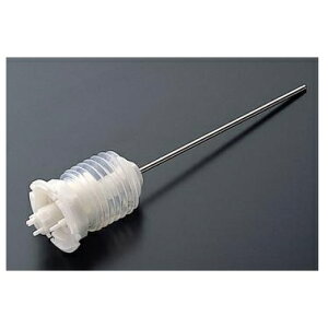 TOTO(g[g[)΂@\([X)TH690MR