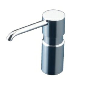 TOTO(g[g[)΂(tA[XAA_[JE^[p)TLK05203J