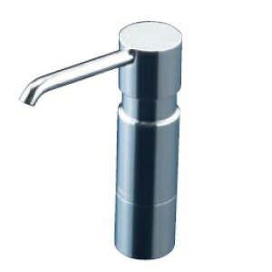 TOTO(g[g[)΂(tA[XAJE^[p)TLK05204J