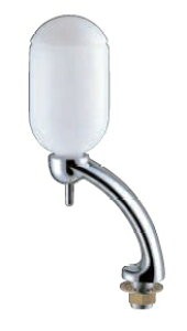 TOTO(g[g[)΂(tAJE^[p)TS126BR