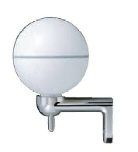 TOTO(g[g[)΂(Ǖt)TS126DR