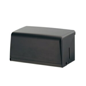 KAKUDAI(JN_C)y[p[^I{bNX208-104-S^208-104-D