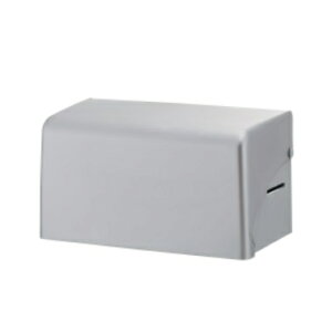 KAKUDAI(JN_C)y[p[^I{bNX208-104-S^208-104-D