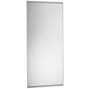 Panasonic(pi\jbN)~[i370×850jCHA37MK