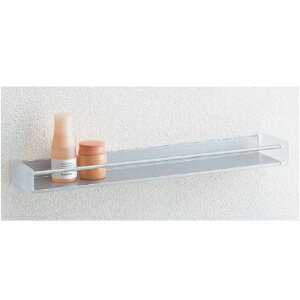 Panasonic(�p�i�\�j�b�N)�A���~�IGPH450