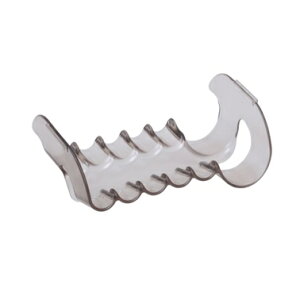 NORITZ(m[c)uVgC(750F PFJ)PFJ7191