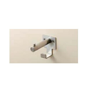 LIXIL(INAX)_utbNKF-28