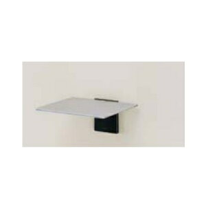 LIXIL(INAX)ϒIKF-87