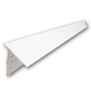 MIYAKO(~R)ʉϑpXL}pbLi500mmjSPKD500